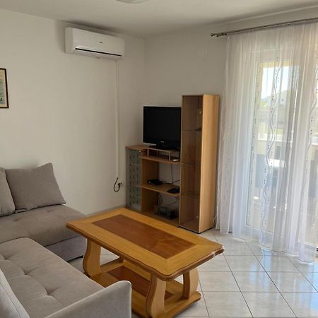 Apartments Vido Vodice Exterior photo